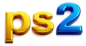 ps2